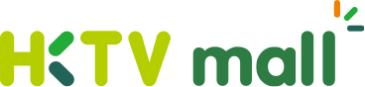 beche hkjv mall logo