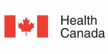 beche health canada