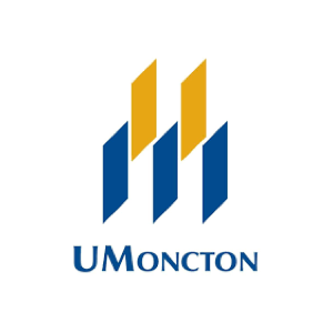 beche umoncton