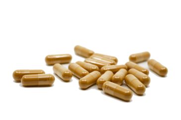 beche_capsules-scaled pills capsules