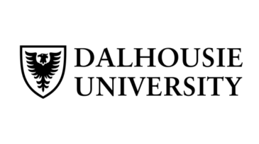 beche dalhouse university