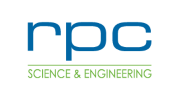 beche rpc science