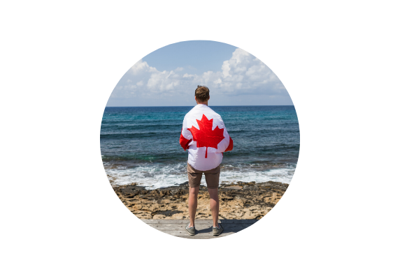 Clean-and-Cold-Canadian-Waters